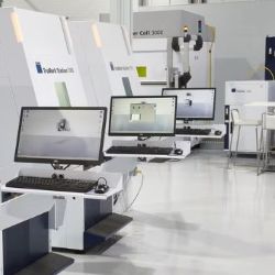 Laser Welding 101 Workshop